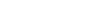 shapeimage_5_link_0
