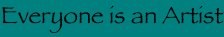 shapeimage_1_link_0