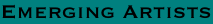 shapeimage_2_link_0