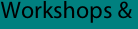 shapeimage_3_link_0